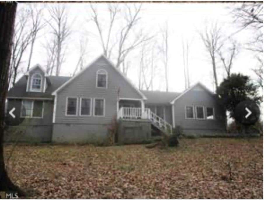 Primary Photo - 771 Lord Rd
