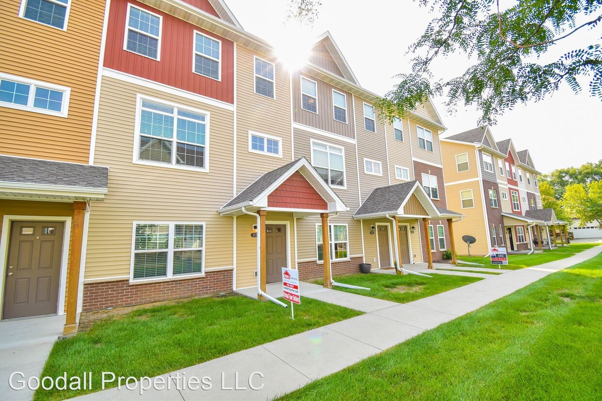 Primary Photo - 3 br, 2.5 bath House - 9120 Greenspire Dri...