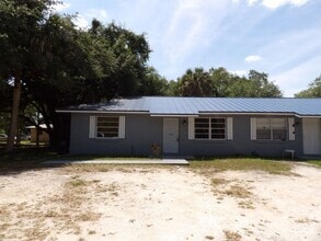 Building Photo - 2301 St Lucie Blvd