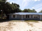 Primary Photo - 2/1 Duplex