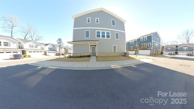 Building Photo - 2604 Greenmarket Dr