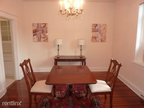 Foto del edificio - 515 Seward Sq SE
