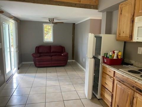 Foto del edificio - 141 Pine Canyon Dr