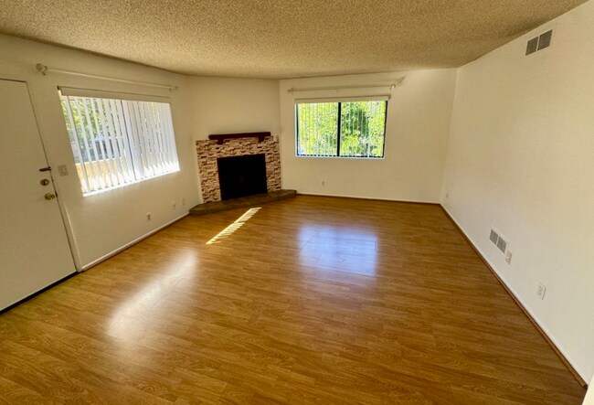 Foto del edificio - 1248 Mariposa St