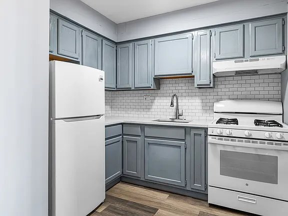 Photo - 501-505 N White Horse Pike (Magnolia, NJ)