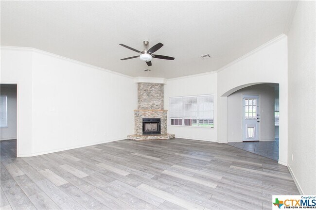 Foto del edificio - 2903 Scottsdale Dr