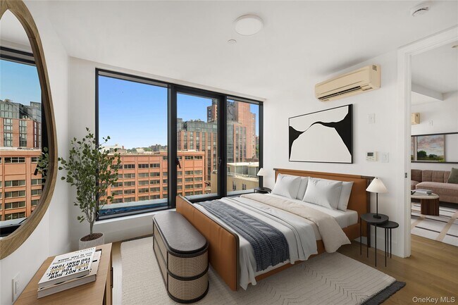 Foto del edificio - 44 Hudson St