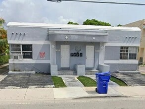 Building Photo - 1821 SW 7th St