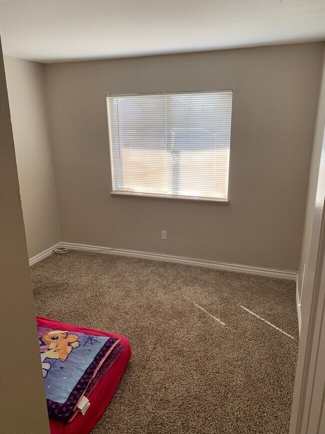 Foto del edificio - 16185 Tawney Ridge Ln