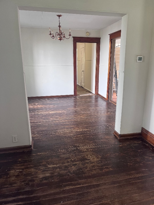 Building Photo - 4416 Innes Ave