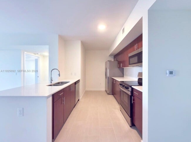 Foto del edificio - 11239 NW 4th Terrace