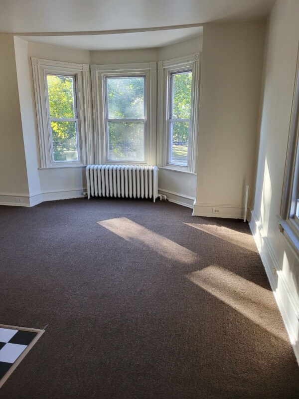 Foto del edificio - 429 S 51st St
