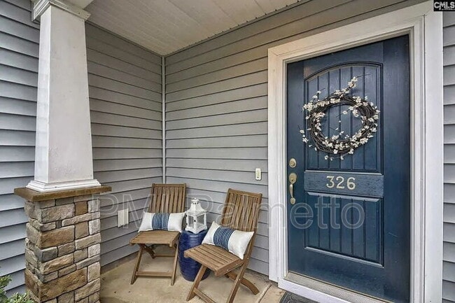 Foto del edificio - 326 Lanyard Ln