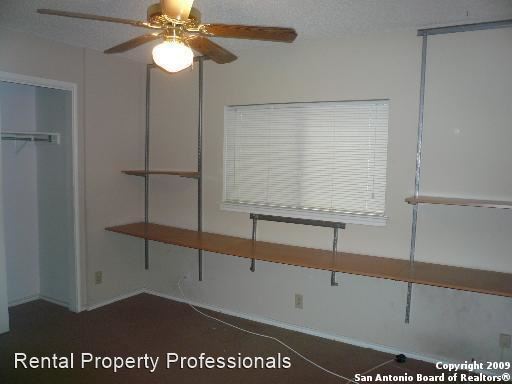 Foto del edificio - 4 br, 2 bath House - 9302 Victory Pass