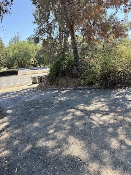 Foto del edificio - 12118 Poway Rd