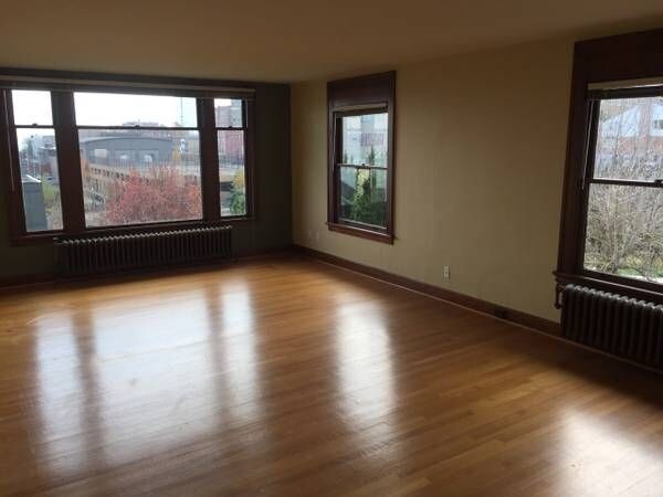 Foto del edificio - 420 N 4th St.