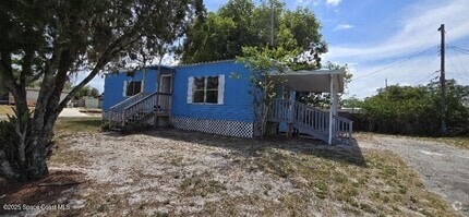 Building Photo - 3134 Dover Rd