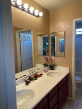 Building Photo - 26256 Palm Tree Ln