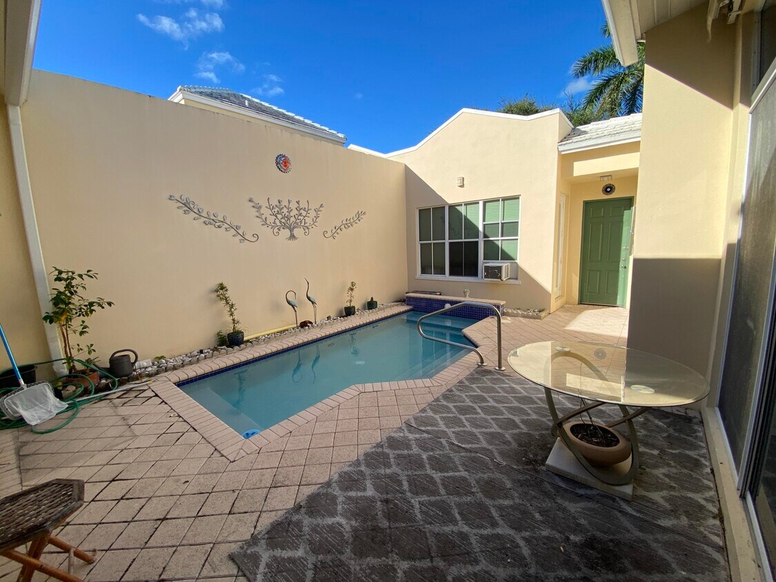 17324 Bermuda Village Drive Boca Raton F... Apartment for Rent in Boca Raton, FL