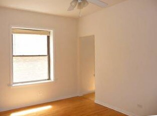 Foto del edificio - 6341 N Magnolia Ave