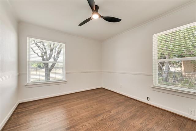 Foto del edificio - 9506 Mercer Dr