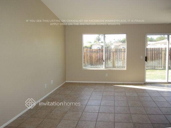 Building Photo - 78421 Orcabessa Dr