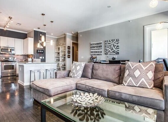 Foto del edificio - 2950 McKinney