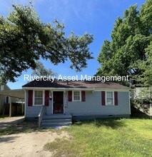 Building Photo - 4317 Ferndale Rd