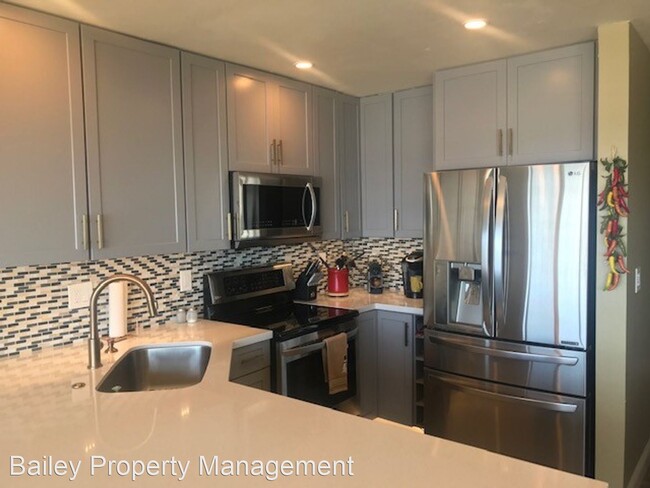 Building Photo - 3 br, 2 bath House - 240 Rio Del Mar Blvd #I