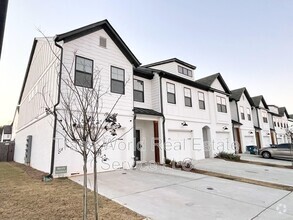 Building Photo - 146 N Auburn Landing Pl