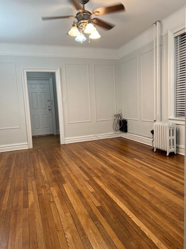 Foto del edificio - 321 79th St