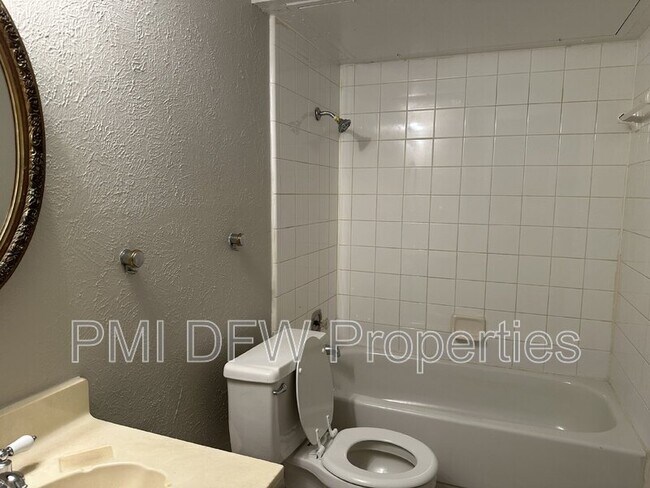 Foto del edificio - 1833 Angelina Dr