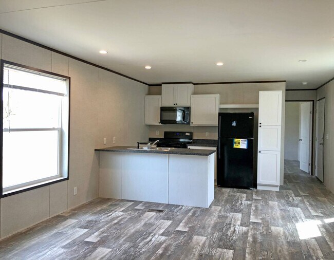 Foto del edificio - 2404 N 8th St