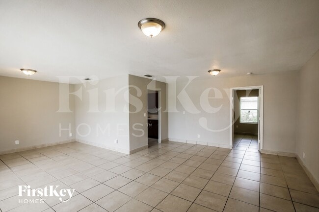 Foto del edificio - 3333 NW 32nd Ct