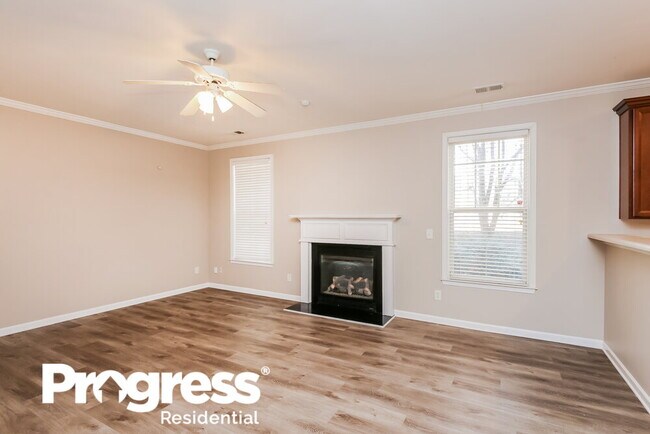 Building Photo - 2567 Peach Shoals Cir