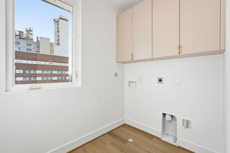 Building Photo - 3826 Wilmer St