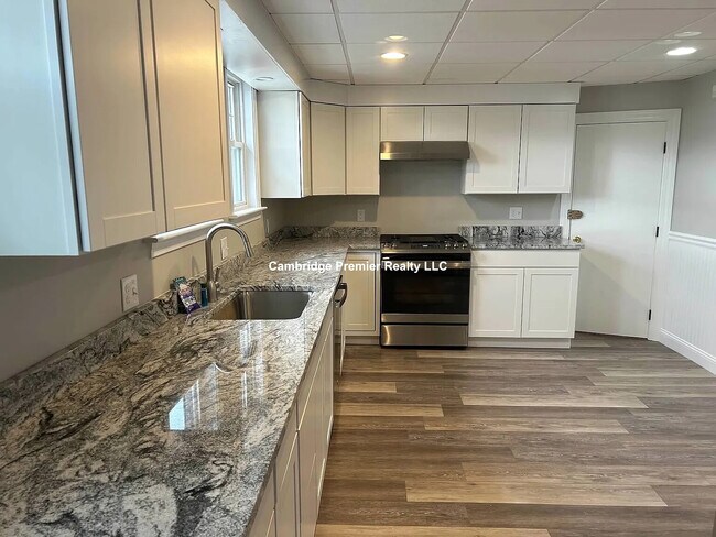 Foto del edificio - 2232 Mystic Valley Pky