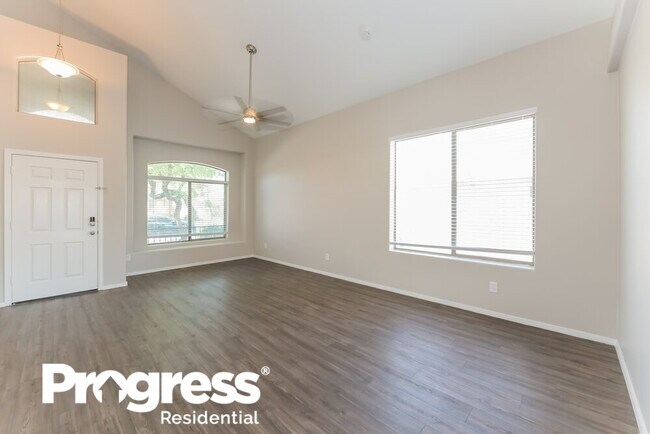 Foto del edificio - 4341 W St Catherine Ave