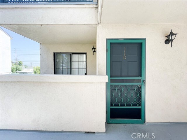 Foto del edificio - 1130 Newport Ave