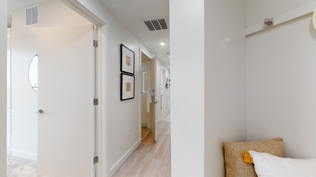 Photo - Modo Apartments