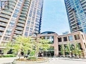 Building Photo - 23 Sheppard Ave E