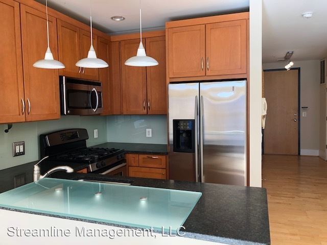 Foto del edificio - 1 br, 1 bath House - 1425 Euclid Street, N...