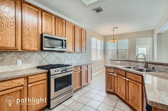 Building Photo - 2995 Rising Tide Ln