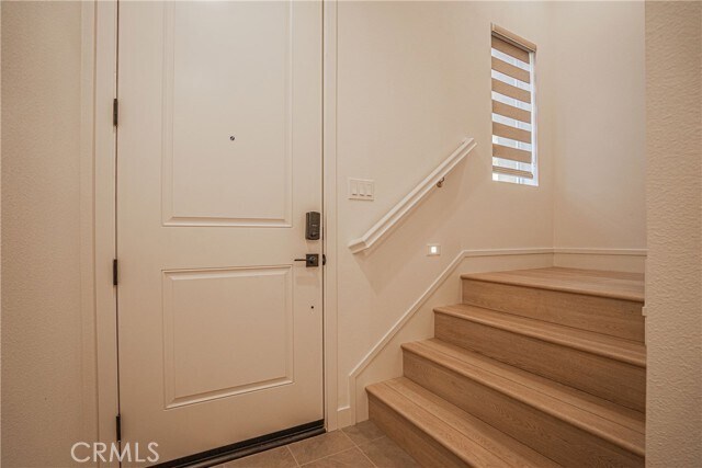 Foto del edificio - 2317 W Broadway