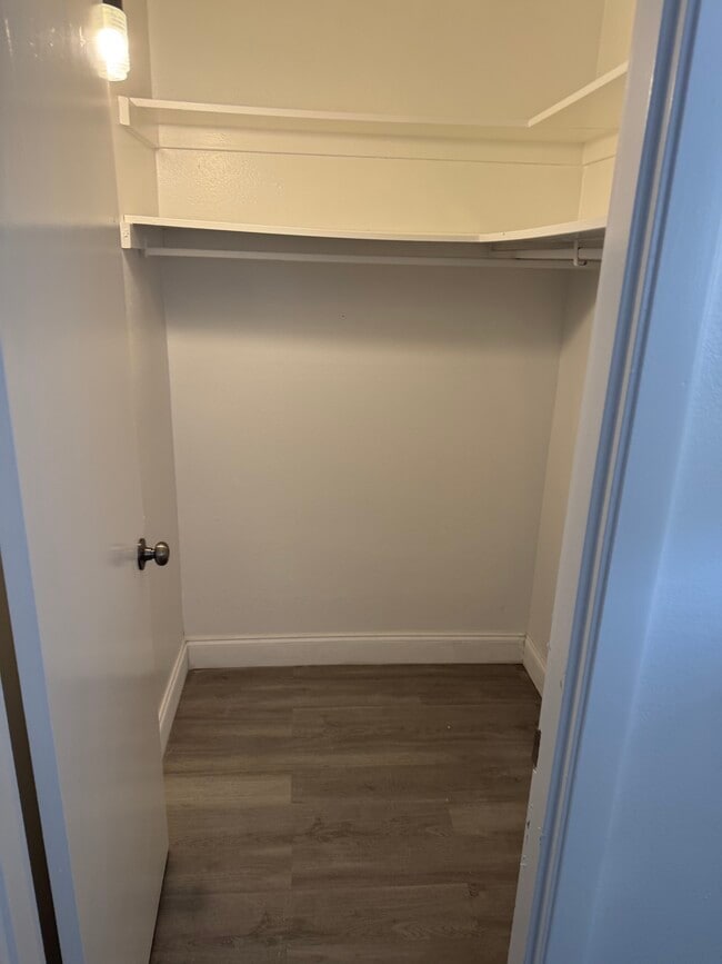 Foto del edificio - 2763 Woodgate Ln