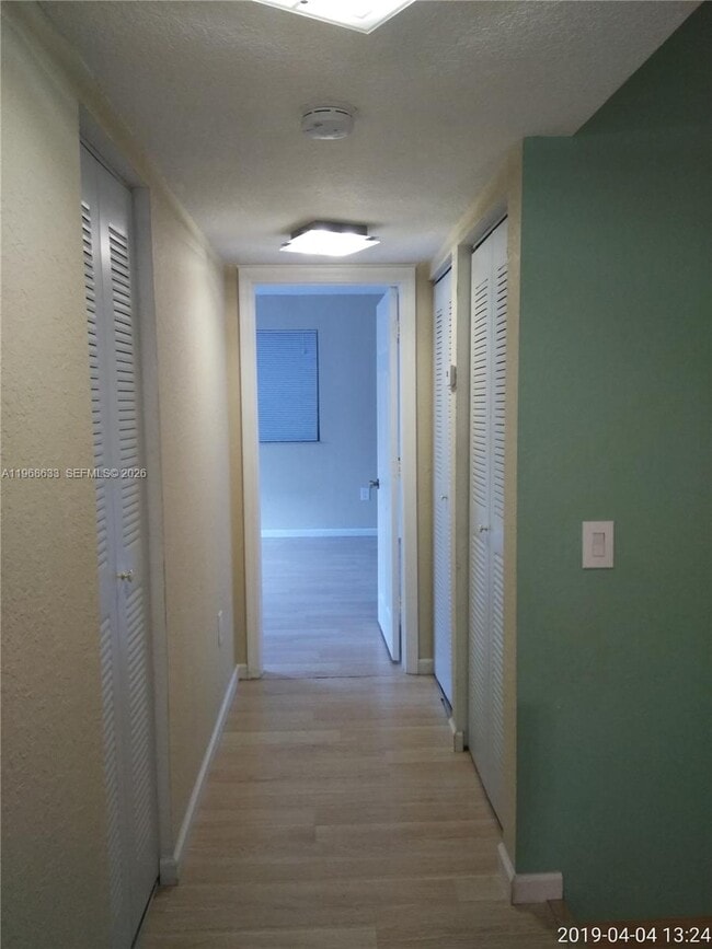 Building Photo - 19540 SW 103rd Ct