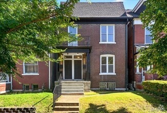 Building Photo - 4045 Russell Blvd
