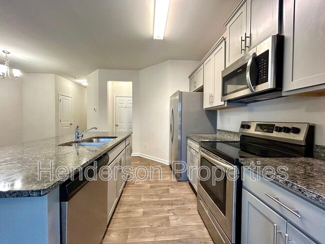 Foto del edificio - 6050 Guildford Hill Ln