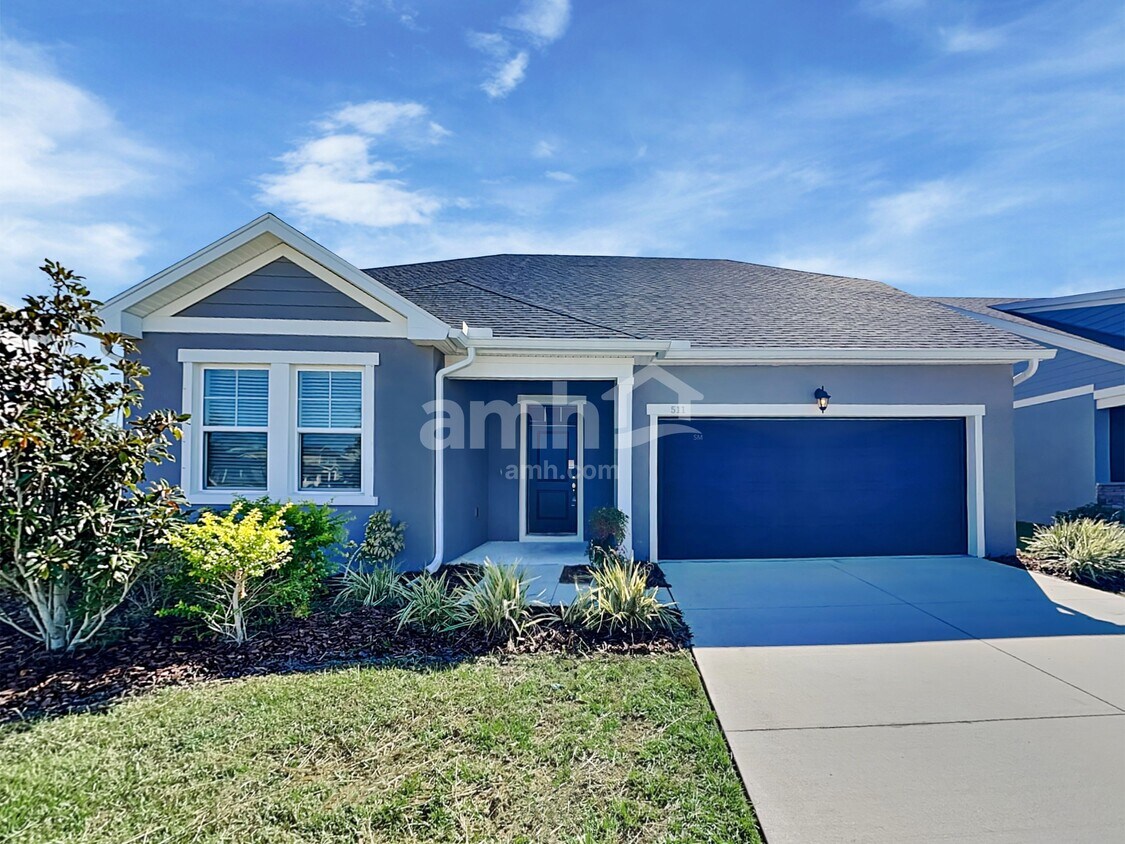 Primary Photo - 511 Pine Terrace Dr
