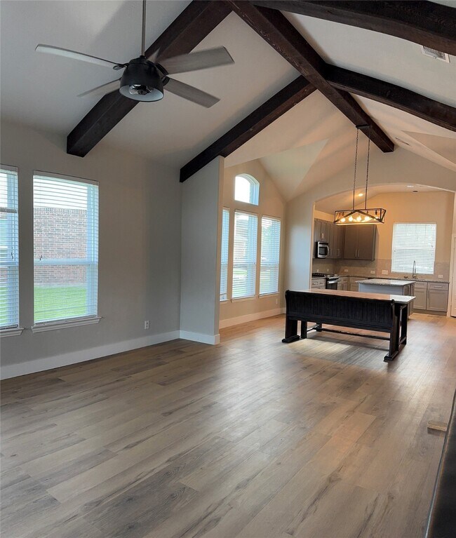 Building Photo - 9935 Clear Diamond Dr